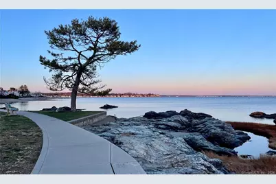 37 Village Road #2, Milford, CT 06460 - Photo 22