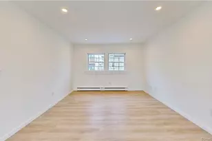 37 Village Rd, Milford, CT 06460 - Photo 6