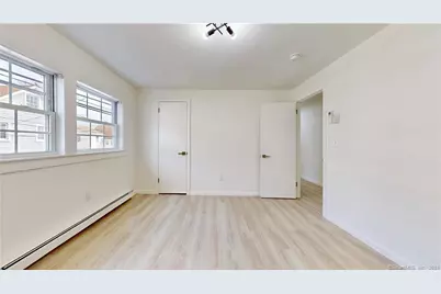 37 Village Road #2, Milford, CT 06460 - Photo 12