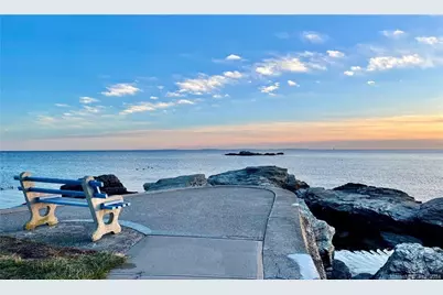 37 Village Road #2, Milford, CT 06460 - Photo 18