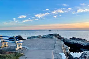 37 Village Rd, Milford, CT 06460 - Photo 18