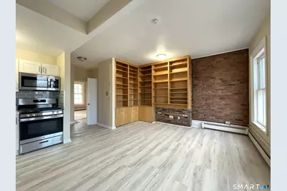 32 Trumbull Street #3, New Haven, CT 06511 - Photo 1