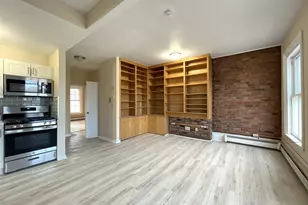 32 Trumbull St, New Haven, CT 06511 - Photo 1