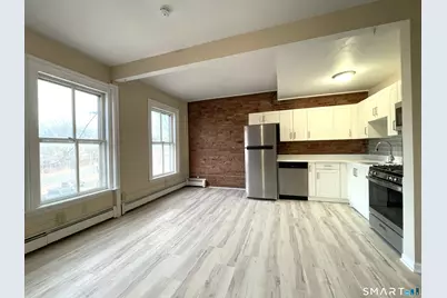 32 Trumbull Street #3, New Haven, CT 06511 - Photo 2