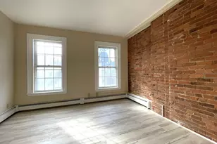 32 Trumbull St, New Haven, CT 06511 - Photo 8