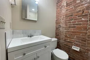 32 Trumbull St, New Haven, CT 06511 - Photo 6