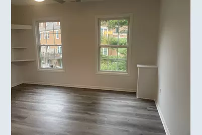 173 Foxbridge Village #173, Branford, CT 06405 - Photo 24