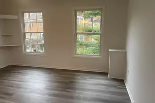 173 Foxbridge Village, Branford, CT 06405 - Photo 24