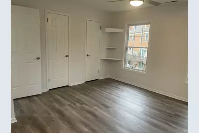 173 Foxbridge Village #173, Branford, CT 06405 - Photo 26