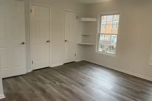 173 Foxbridge Village, Branford, CT 06405 - Photo 26