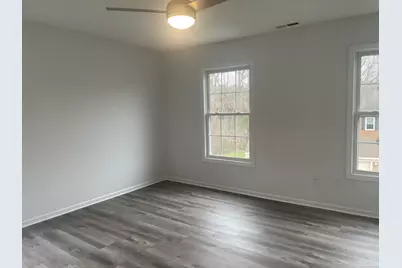 173 Foxbridge Village #173, Branford, CT 06405 - Photo 12