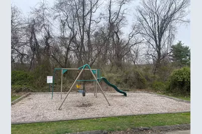 173 Foxbridge Village #173, Branford, CT 06405 - Photo 18