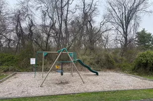 173 Foxbridge Village, Branford, CT 06405 - Photo 18