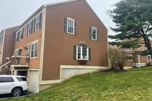 173 Foxbridge Village, Branford, CT 06405 - Photo 2