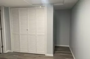 173 Foxbridge Village, Branford, CT 06405 - Photo 8