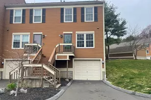 173 Foxbridge Village, Branford, CT 06405 - Photo 20