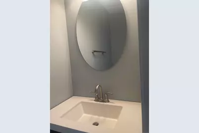 173 Foxbridge Village #173, Branford, CT 06405 - Photo 28