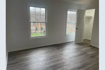 173 Foxbridge Village #173, Branford, CT 06405 - Photo 22