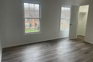 173 Foxbridge Village, Branford, CT 06405 - Photo 22