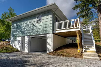 70 Greenfield Drive, Torrington, CT 06790 - Photo 32