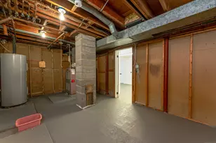 70 Greenfield Dr, Torrington, CT 06790 - Photo 24