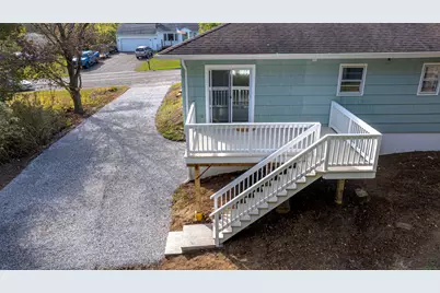 70 Greenfield Drive, Torrington, CT 06790 - Photo 30