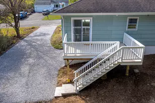 70 Greenfield Dr, Torrington, CT 06790 - Photo 30