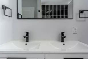 70 Greenfield Dr, Torrington, CT 06790 - Photo 12