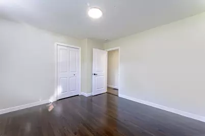 70 Greenfield Drive, Torrington, CT 06790 - Photo 14