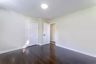 70 Greenfield Dr, Torrington, CT 06790 - Photo 14