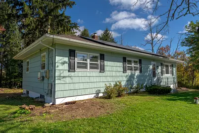 70 Greenfield Drive, Torrington, CT 06790 - Photo 2
