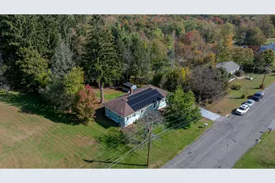 70 Greenfield Drive, Torrington, CT 06790 - Photo 4