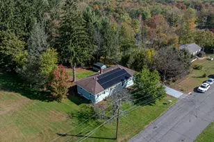 70 Greenfield Dr, Torrington, CT 06790 - Photo 4