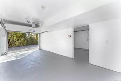 70 Greenfield Drive, Torrington, CT 06790 - Photo 22