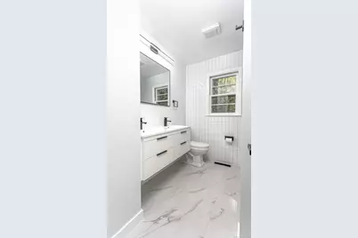 70 Greenfield Drive, Torrington, CT 06790 - Photo 10