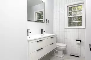 70 Greenfield Dr, Torrington, CT 06790 - Photo 10