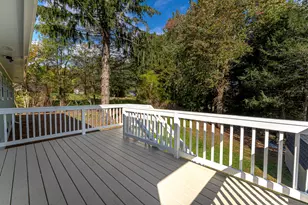 70 Greenfield Dr, Torrington, CT 06790 - Photo 26