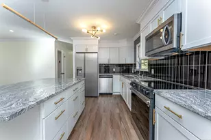 70 Greenfield Dr, Torrington, CT 06790 - Photo 8