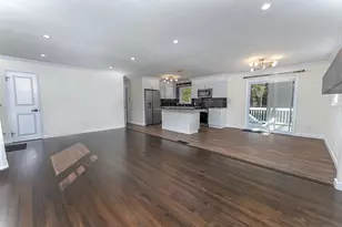 70 Greenfield Dr, Torrington, CT 06790 - Photo 6