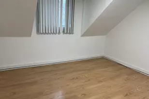 14 Thill St, West Haven, CT 06516 - Photo 8