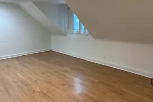 14 Thill St, West Haven, CT 06516 - Photo 6