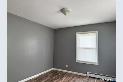 210 Bouley Avenue, Waterbury, CT 06705 - Photo 6