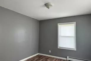 210 Bouley Ave, Waterbury, CT 06705 - Photo 6