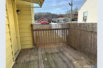 210 Bouley Avenue, Waterbury, CT 06705 - Photo 10