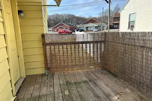 210 Bouley Ave, Waterbury, CT 06705 - Photo 10