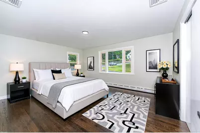 8 Bonnie Lane, Waterbury, CT 06705 - Photo 20