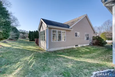 18 Compass Court #18, East Lyme, CT 06357 - Photo 38