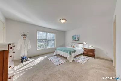 18 Compass Court #18, East Lyme, CT 06357 - Photo 20
