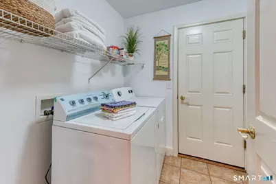 18 Compass Court #18, East Lyme, CT 06357 - Photo 26