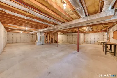 18 Compass Court #18, East Lyme, CT 06357 - Photo 28